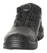 Mascot Footwear industry S3 Veiligheidsschoenen laag F0460