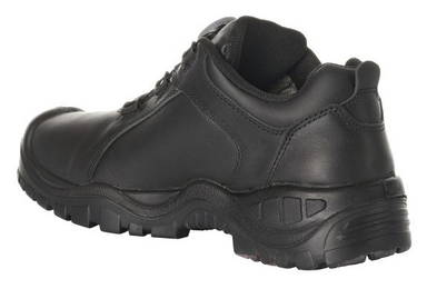 Mascot Footwear industry S3 Veiligheidsschoenen laag F0460