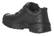 Mascot Footwear industry S3 Veiligheidsschoenen laag F0460