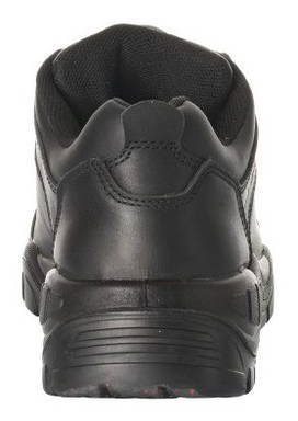 Mascot Footwear industry S3 Veiligheidsschoenen laag F0460