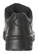 Mascot Footwear industry S3 Veiligheidsschoenen laag F0460