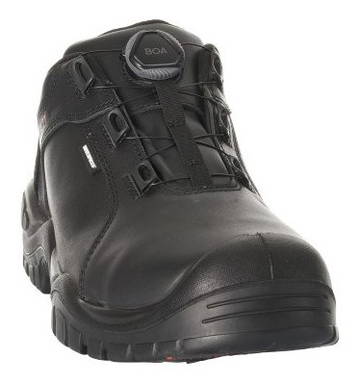 Mascot Footwear industry S3 Veiligheidsschoenen laag F0460