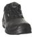 Mascot Footwear industry S3 Veiligheidsschoenen laag F0460