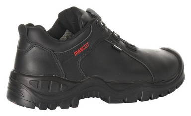Mascot Footwear industry S3 Veiligheidsschoenen laag F0460