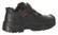 Mascot Footwear industry S3 Veiligheidsschoenen laag F0460