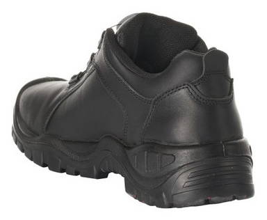 Mascot Footwear industry S3 Veiligheidsschoenen laag F0460