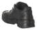 Mascot Footwear industry S3 Veiligheidsschoenen laag F0460