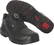 Mascot Footwear industry S3 Veiligheidsschoenen laag F0460