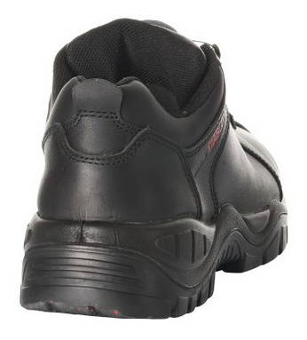 Mascot Footwear industry S3 Veiligheidsschoenen laag F0460