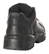 Mascot Footwear industry S3 Veiligheidsschoenen laag F0460