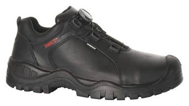 Mascot Footwear industry S3 Veiligheidsschoenen laag F0460
