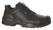 Mascot Footwear industry S3 Veiligheidsschoenen laag F0460