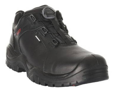 Mascot Footwear industry S3 Veiligheidsschoenen laag F0460