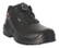 Mascot Footwear industry S3 Veiligheidsschoenen laag F0460