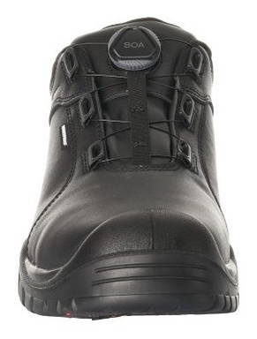 Mascot Footwear industry S3 Veiligheidsschoenen laag F0460