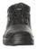 Mascot Footwear industry S3 Veiligheidsschoenen laag F0460