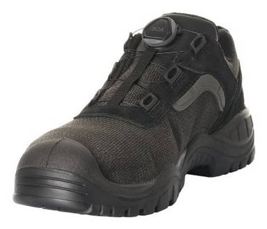 Mascot Footwear industry S3 Veiligheidsschoenen laag F0461