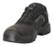 Mascot Footwear industry S3 Veiligheidsschoenen laag F0461
