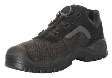 Mascot Footwear industry S3 Veiligheidsschoenen laag F0461