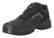 Mascot Footwear industry S3 Veiligheidsschoenen laag F0461