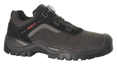 Mascot Footwear industry S3 Veiligheidsschoenen laag F0461