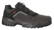 Mascot Footwear industry S3 Veiligheidsschoenen laag F0461