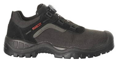 Mascot Footwear industry S3 Veiligheidsschoenen laag F0461