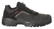Mascot Footwear industry S3 Veiligheidsschoenen laag F0461