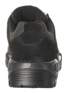 Mascot Footwear industry S3 Veiligheidsschoenen laag F0461