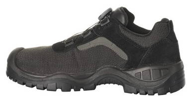 Mascot Footwear industry S3 Veiligheidsschoenen laag F0461