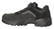 Mascot Footwear industry S3 Veiligheidsschoenen laag F0461