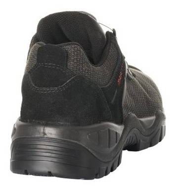Mascot Footwear industry S3 Veiligheidsschoenen laag F0461