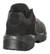 Mascot Footwear industry S3 Veiligheidsschoenen laag F0461