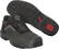 Mascot Footwear industry S3 Veiligheidsschoenen laag F0461