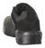Mascot Footwear industry S3 Veiligheidsschoenen laag F0461