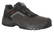 Mascot Footwear industry S3 Veiligheidsschoenen laag F0461