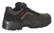 Mascot Footwear industry S3 Veiligheidsschoenen laag F0461