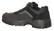 Mascot Footwear industry S3 Veiligheidsschoenen laag F0461