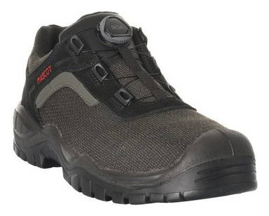 Mascot Footwear industry S3 Veiligheidsschoenen laag F0461