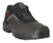 Mascot Footwear industry S3 Veiligheidsschoenen laag F0461