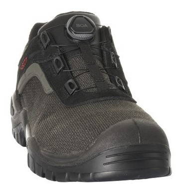 Mascot Footwear industry S3 Veiligheidsschoenen laag F0461