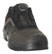 Mascot Footwear industry S3 Veiligheidsschoenen laag F0461
