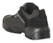 Mascot Footwear industry S3 Veiligheidsschoenen laag F0461
