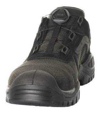 Mascot Footwear industry S3 Veiligheidsschoenen laag F0461
