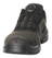 Mascot Footwear industry S3 Veiligheidsschoenen laag F0461