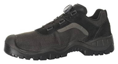 Mascot Footwear industry S3 Veiligheidsschoenen laag F0461