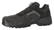 Mascot Footwear industry S3 Veiligheidsschoenen laag F0461