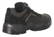 Mascot Footwear industry S3 Veiligheidsschoenen laag F0461