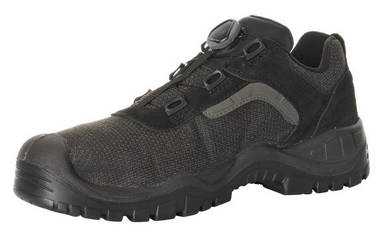 Mascot Footwear industry S3 Veiligheidsschoenen laag F0461