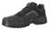 Mascot Footwear industry S3 Veiligheidsschoenen laag F0461